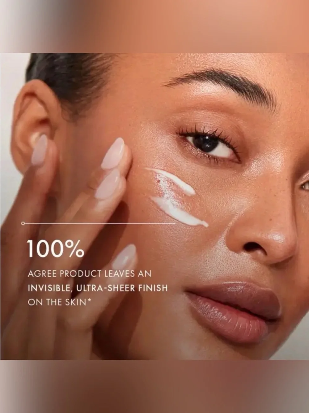 111SKIN lightweight non